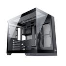 Gabinete Redragon Wideload PRO CA-604B-PRO Gabinete Redragon Wideload PRO CA-604B-PRO