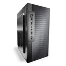 Gabinete sem fonte Office TCN
