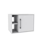 Gabinete Soft 600 Perffect Acetinado