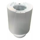 Gabinete Superior Centrifuga Mueller Nina Dry Soft (antiga) Gabinete Superior Centrifuga Mueller Nina Dry Soft (antiga)