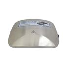 Gabinete Superior Cpl C/ Travas P/ Grill Cuisinart