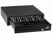 Gabinete tfx 1 baia gm-01td c/fonte eztfx300 80bronze