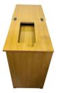 Gabinetede Singer Facilita4432,4423 4411+4rodinhas Gabinetede Singer Facilita4432,4423 4411+4rodinhas