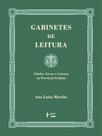 Gabinetes de leitura