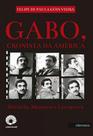 Gabo, cronista da américa história, memória e literatura - INTERMEIOS