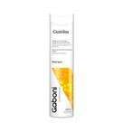 Gaboni Cicatriliso Shampoo 280ml