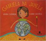 Gabriela na Janela - SUINARA (PARADIDATICO)