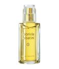 Gabriela Sabatini Feminino Eau de Toilette 30 ml