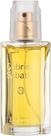Gabriela sabatini gabriela sabatini perfume feminino eau de toilette 30 ml Gabriela sabatini gabriela sabatini perfume feminino eau de toilette 30 ml