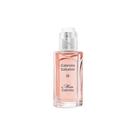 Gabriela Sabatini Miss G Perfume Fem Eau de Toilette 30 Ml