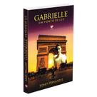 Gabrielle, Um Ponto de Luz - CEAC