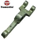 Gafanhoto Embreagem Microtrator Tramontini GN14 GN18