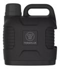 Gafão Térmico Termolar 5L Preto Conserva Bebidas Quentes e Frias Portátil