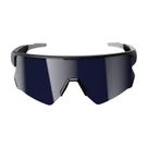 Gafas Bluetooth Blackview UV400 Polarizadas con Micrófono y Bocina