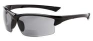 Gafas de Lectura con Protección Solar Foster Bifocal +2.00 - Ofertas Increíbles