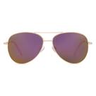 Gafas de Lectura con Protección Ultravioleta +2.00 Peepers de PeeperSpecs Gafas de Lectura con Protección Ultravioleta +2.00 Peepers de PeeperSpecs