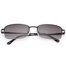 Gafas de Lectura de Lentes Completos MIRYEA con Protección UV400