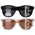 Gafas de Lectura Progresivas ZESAKER UV400 para Mujeres/Hombres