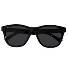 Gafas de Lectura ZESAKER con Lentes Completas UV400 Negras 1.5