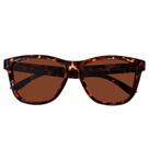 Gafas de Lectura ZESAKER con Lentes Completos UV400 para Sol 3.0