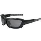 Gafas de Motociclismo para Deportes de Motor HTS HUNTERSKY J11