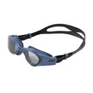 Gafas de Natación ARENA The One Antivaho con Ajuste Estanco
