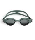 Gafas de Natación ARENA The One Plus Antivaho Impermeables