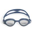 Gafas de Natación ARENA The One Plus Estanqueidad y Anti-vaho
