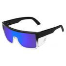 Gafas de seguridad BINGKING Z87 polarizadas UV400 para hombres