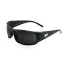 Gafas de Seguridad Smith & Wesson M&P Thunderbolt Ahumadas Gafas de Seguridad Smith & Wesson M&P Thunderbolt Ahumadas