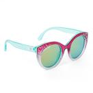 Gafas de Sol ARKAID Ghost Spider Estilo Ojo de Gato UV400 para Niñas