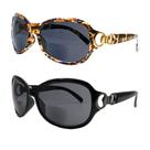 Gafas de sol bifocales para lectura Apretyew para mujeres UV400 2.5