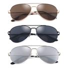 Gafas de Sol Bifocales Ryegis Classic Command Aviator 3.0
