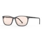Gafas de Sol Bloomoak FL Flex con Tinte Rosa y Protección UV400 para Alivio de Luz
