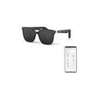 Gafas de Sol Bluetooth GetD con Traductor AI y Batería de 11 Horas