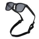 Gafas de Sol COASION Flexibles y Polarizadas para Bebés 0-12 Meses
