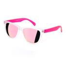 Gafas de sol COLOSSEIN polarizadas clásicas con montura cuadrada UV400 Gafas de sol COLOSSEIN polarizadas clásicas con montura cuadrada UV400