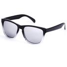 Gafas de sol COLOSSEIN Vintage con montura cuadrada y lentes UV400 para mujer Gafas de sol COLOSSEIN Vintage con montura cuadrada y lentes UV400 para mujer