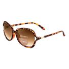 Gafas de Sol con Lentes Bifocales para Lectura FEISEDY de Moda para Mujer B0286 Gafas de Sol con Lentes Bifocales para Lectura FEISEDY de Moda para Mujer B0286