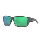 Gafas de Sol Costa Del Mar Reefton PRO para Hombre Polarizadas 580G