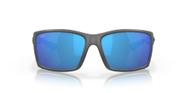 Gafas de Sol Costa Del Mar Reefton Rectangular 580G Polarizadas