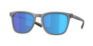 Gafas de Sol Costa Del Mar Sullivan Square 580G 52mm para Hombre