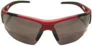 Gafas de Sol de Seguridad para Lectura "The Jackson" a Increíbles Precios Gafas de Sol de Seguridad para Lectura "The Jackson" a Increíbles Precios