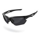 Gafas de Sol Deportivas Polarizadas DEAFRAIN UV400 para Hombre y Mujer