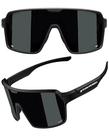 Gafas de Sol Deportivas Polarizadas grinderPUNCH para Hombres y Mujeres