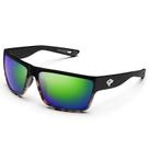 Gafas de sol deportivas polarizadas TOREGE TR26 para hombre y mujer Gafas de sol deportivas polarizadas TOREGE TR26 para hombre y mujer