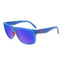 Gafas de Sol Deportivas Polarizadas Unisex Knockaround Torrey Pines