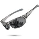 Gafas de Sol Deportivas Polarizadas UV400 Ofwin para Hombre y Mujer