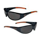 Gafas de Sol Deportivas Siskiyou Chicago Bears Wrap