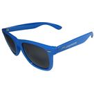 Gafas de Sol Deportivas Siskiyou NFL San Diego Chargers estilo Wayfarer